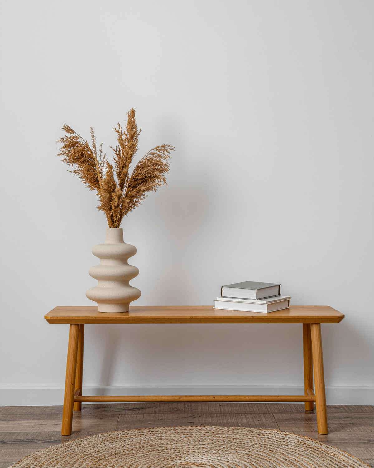editorial book still life